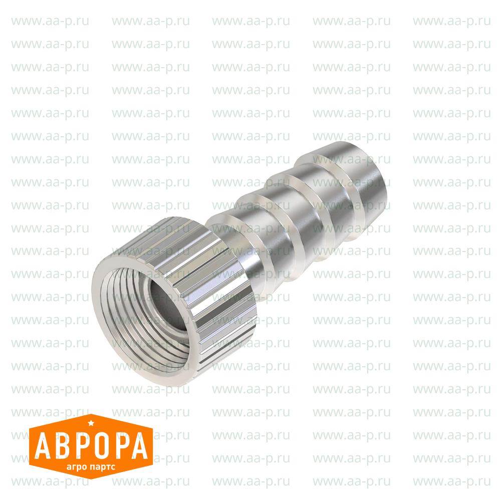 AT218863 ШТУЦЕРНОЕ  СОЕДИНЕНИЕ